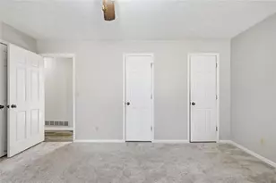 90 Creekwood Pass, Dallas, GA 30157 - Photo 19