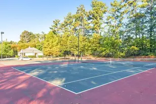 5316 Rolling Meadow Dr, Powder Springs, GA 30127 - Photo 15