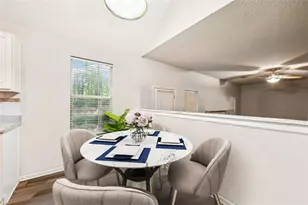 5316 Rolling Meadow Dr, Powder Springs, GA 30127 - Photo 11