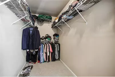 107 Autumn Brooke Trail, Dallas, GA 30157 - Photo 15