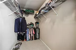 107 Autumn Brooke Trail, Dallas, GA 30157 - Photo 15