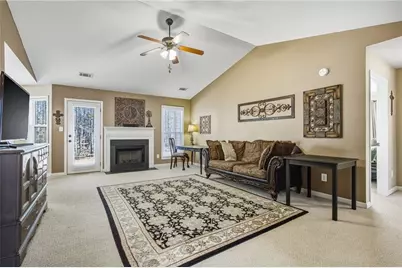 107 Autumn Brooke Trail, Dallas, GA 30157 - Photo 5