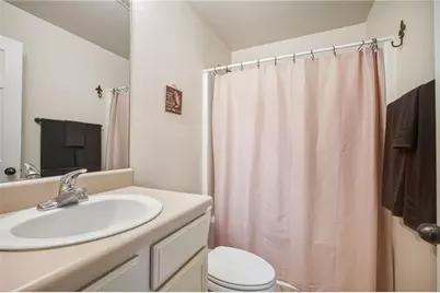 107 Autumn Brooke Trail, Dallas, GA 30157 - Photo 17