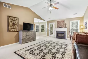 107 Autumn Brooke Trail, Dallas, GA 30157 - Photo 7