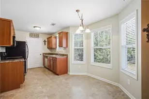 107 Autumn Brooke Trail, Dallas, GA 30157 - Photo 9