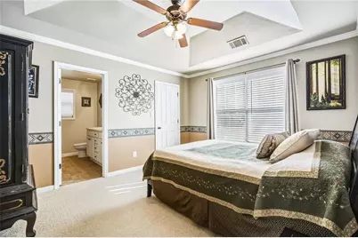 107 Autumn Brooke Trail, Dallas, GA 30157 - Photo 11