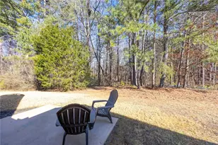107 Autumn Brooke Trail, Dallas, GA 30157 - Photo 19