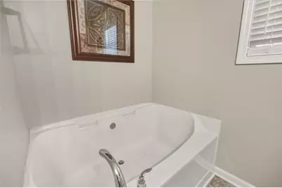 107 Autumn Brooke Trail, Dallas, GA 30157 - Photo 13