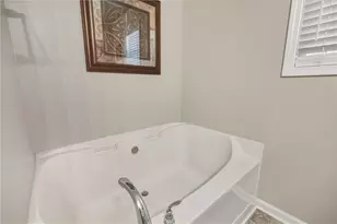 107 Autumn Brooke Trail, Dallas, GA 30157 - Photo 13