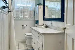 217 Cherokee Cir, Cedartown, GA 30125 - Photo 19