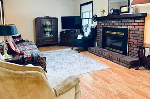 217 Cherokee Cir, Cedartown, GA 30125 - Photo 13