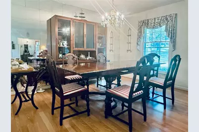 217 Cherokee Circle, Cedartown, GA 30125 - Photo 21