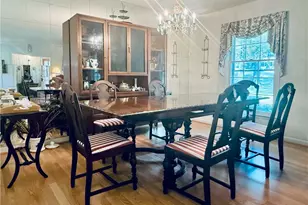 217 Cherokee Cir, Cedartown, GA 30125 - Photo 21