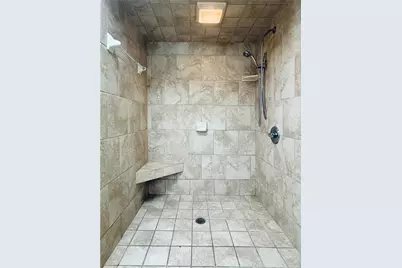 217 Cherokee Circle, Cedartown, GA 30125 - Photo 17