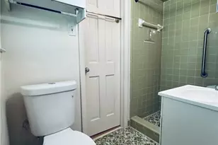 217 Cherokee Cir, Cedartown, GA 30125 - Photo 25