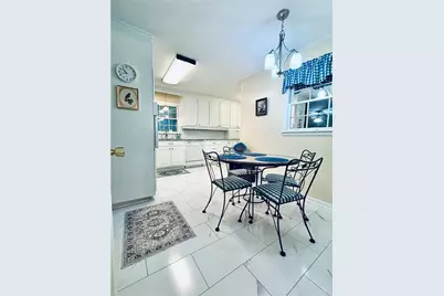 217 Cherokee Circle, Cedartown, GA 30125 - Photo 11