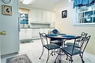 217 Cherokee Cir, Cedartown, GA 30125 - Photo 11