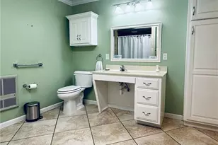 217 Cherokee Cir, Cedartown, GA 30125 - Photo 15