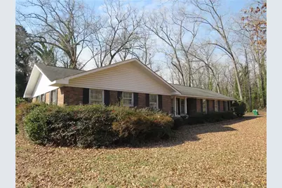 217 Cherokee Circle, Cedartown, GA 30125 - Photo 3