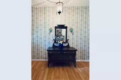 217 Cherokee Circle, Cedartown, GA 30125 - Photo 23