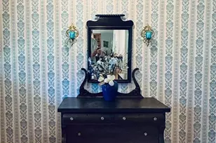 217 Cherokee Cir, Cedartown, GA 30125 - Photo 23