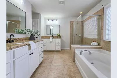 5013 Ridgemont Walk SE, Atlanta, GA 30339 - Photo 19