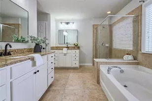 5013 Ridgemont Walk SE, Atlanta, GA 30339 - Photo 19