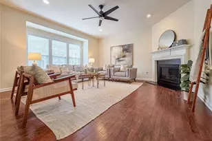 5013 Ridgemont Walk SE, Atlanta, GA 30339 - Photo 3