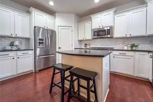 5013 Ridgemont Walk SE, Atlanta, GA 30339 - Photo 11