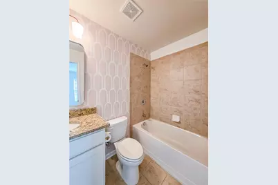 5013 Ridgemont Walk SE, Atlanta, GA 30339 - Photo 23