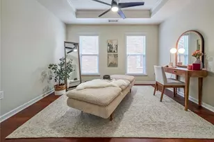 5013 Ridgemont Walk SE, Atlanta, GA 30339 - Photo 17