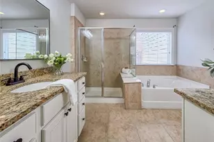 5013 Ridgemont Walk SE, Atlanta, GA 30339 - Photo 21