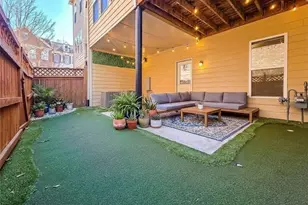 5013 Ridgemont Walk SE, Atlanta, GA 30339 - Photo 27