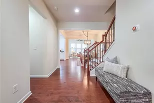 5013 Ridgemont Walk SE, Atlanta, GA 30339 - Photo 7