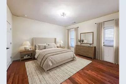 5013 Ridgemont Walk SE, Atlanta, GA 30339 - Photo 25