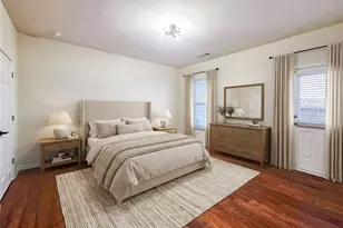 5013 Ridgemont Walk SE, Atlanta, GA 30339 - Photo 25