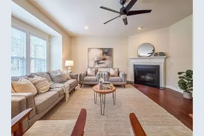 5013 Ridgemont Walk SE, Atlanta, GA 30339 - Photo 5