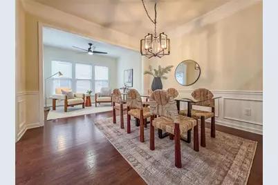 5013 Ridgemont Walk SE, Atlanta, GA 30339 - Photo 9