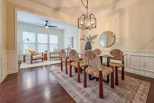 5013 Ridgemont Walk SE, Atlanta, GA 30339 - Photo 9