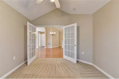 3037 Oakside Circle, Alpharetta, GA 30004 - Photo 45