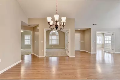 3037 Oakside Circle, Alpharetta, GA 30004 - Photo 21