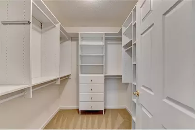 3037 Oakside Circle, Alpharetta, GA 30004 - Photo 39