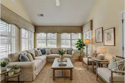 3037 Oakside Circle, Alpharetta, GA 30004 - Photo 51