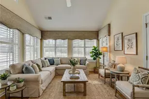 3037 Oakside Cir, Alpharetta, GA 30004 - Photo 51