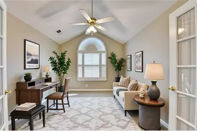 3037 Oakside Circle, Alpharetta, GA 30004 - Photo 41