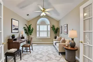 3037 Oakside Cir, Alpharetta, GA 30004 - Photo 41