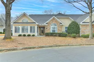 3037 Oakside Cir, Alpharetta, GA 30004 - Photo 1