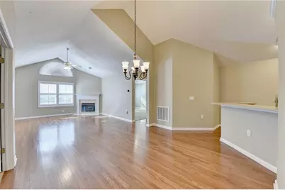 3037 Oakside Circle, Alpharetta, GA 30004 - Photo 19