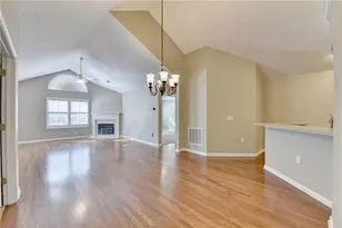 3037 Oakside Cir, Alpharetta, GA 30004 - Photo 19