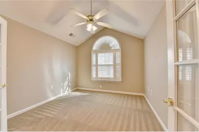 3037 Oakside Circle, Alpharetta, GA 30004 - Photo 43